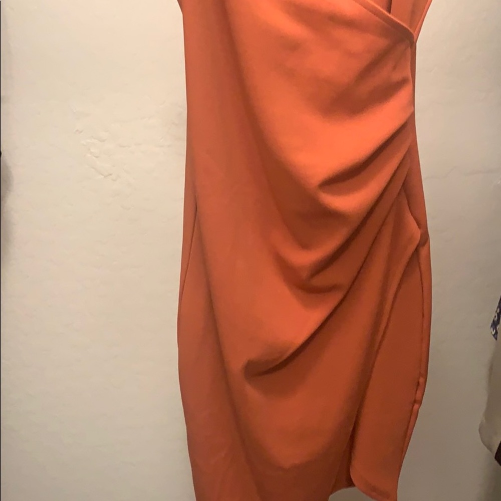 Dress - Picture 2 of 3